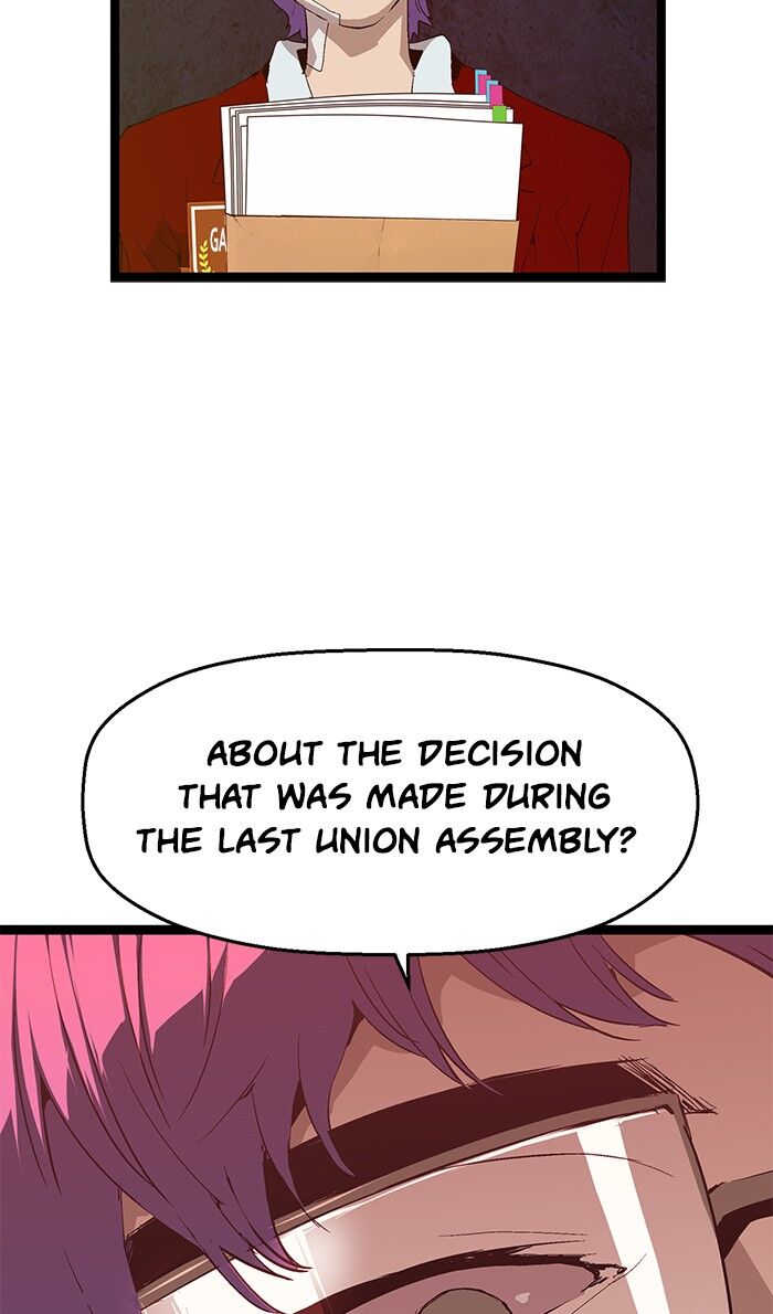 Page 64 of Chapter 61