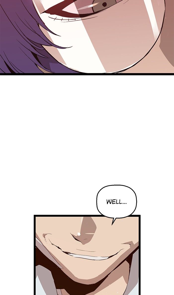 Page 65 of Chapter 61