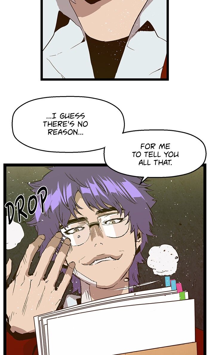 Page 66 of Chapter 61
