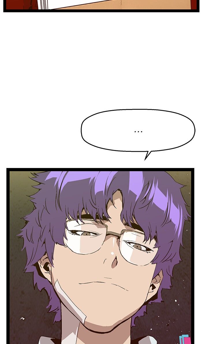 Page 67 of Chapter 61