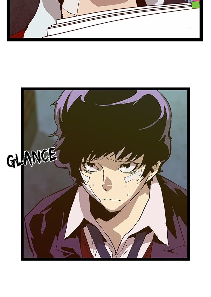 Page 68 of Chapter 61