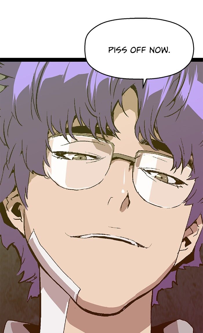 Page 69 of Chapter 61