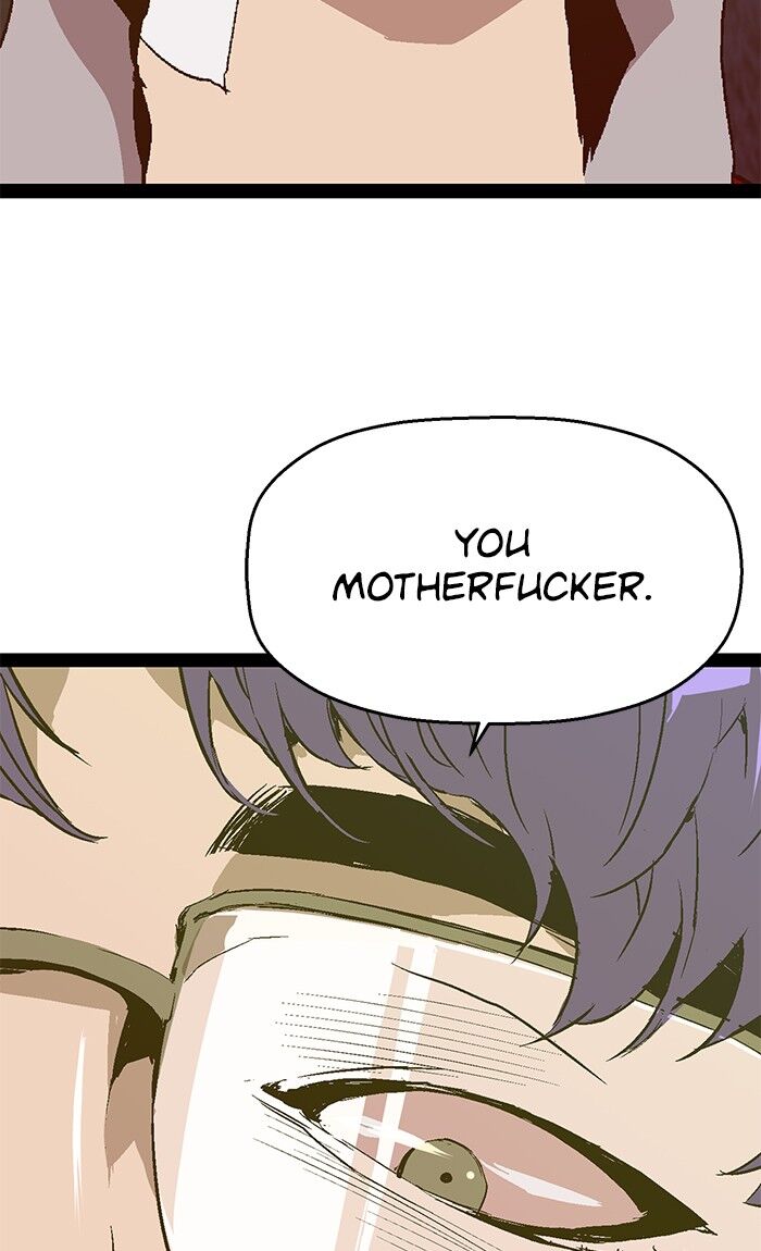 Page 70 of Chapter 61