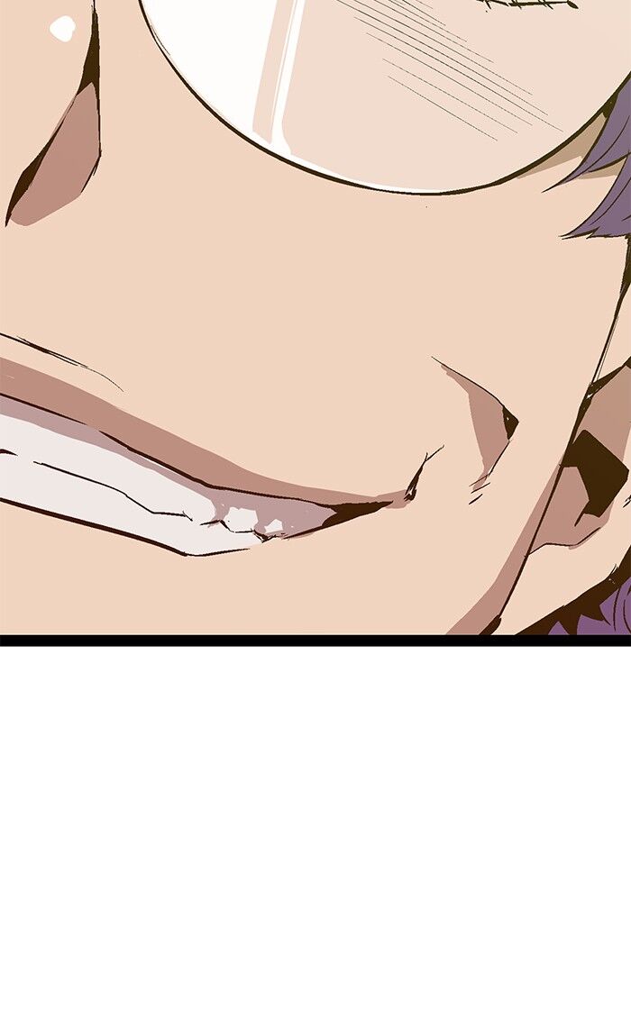 Page 71 of Chapter 61