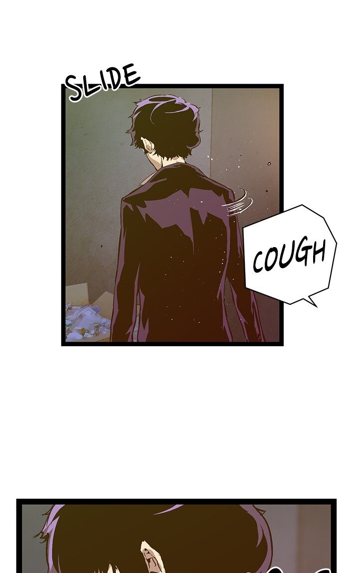 Page 72 of Chapter 61
