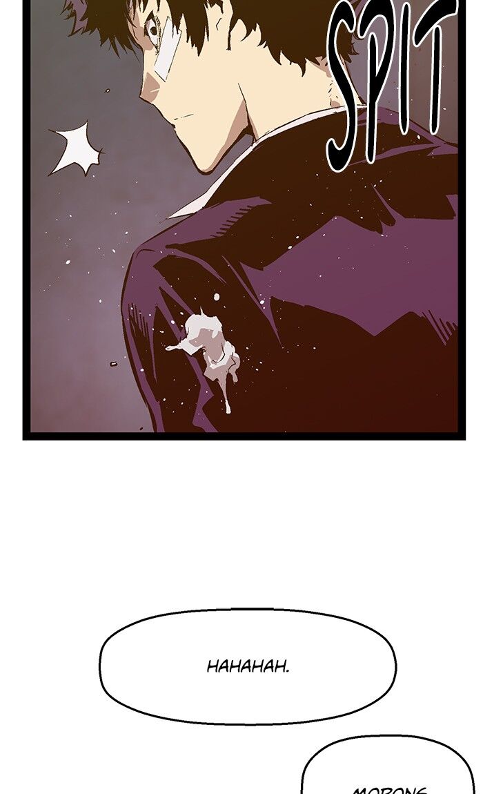 Page 73 of Chapter 61