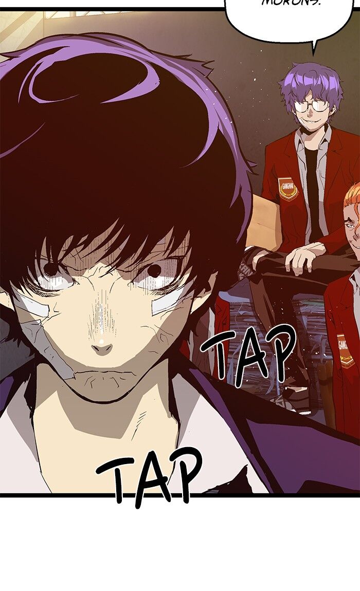 Page 74 of Chapter 61