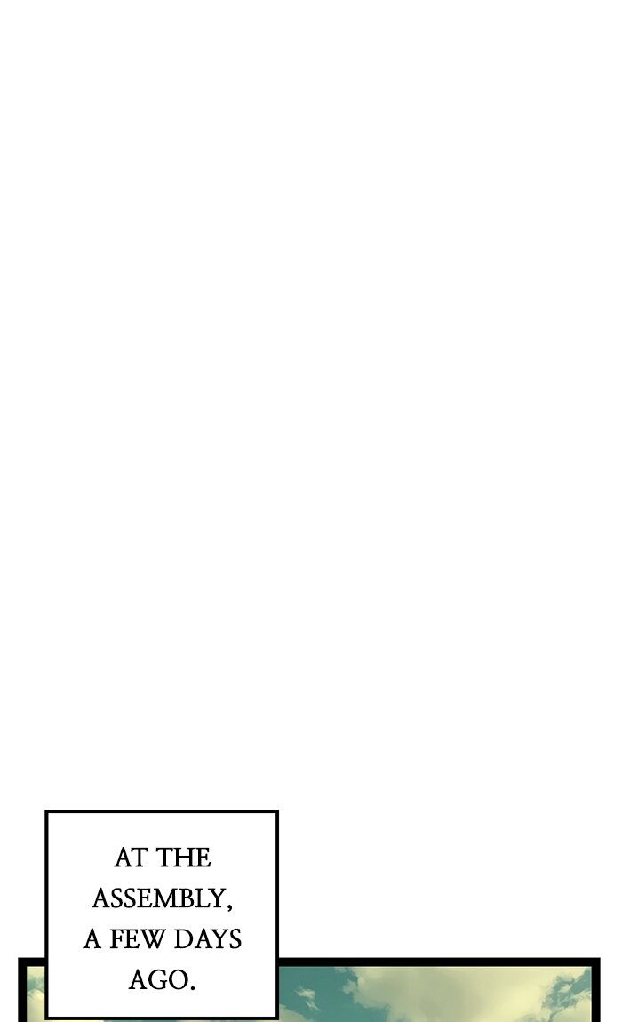 Page 75 of Chapter 61