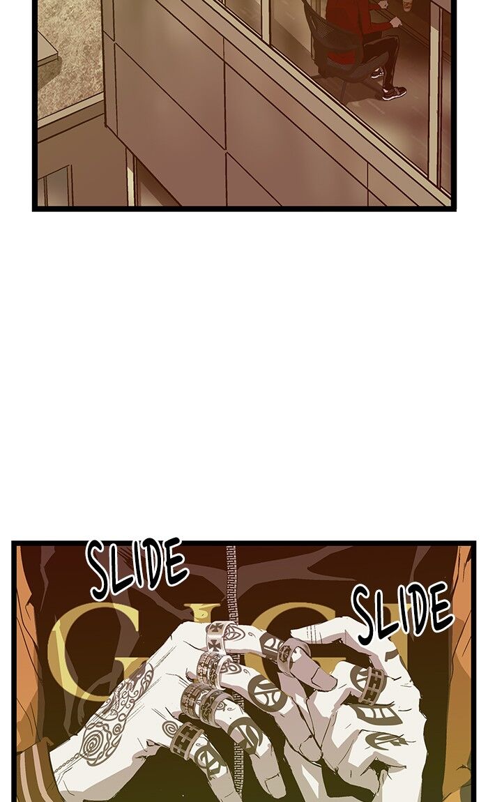 Page 77 of Chapter 61