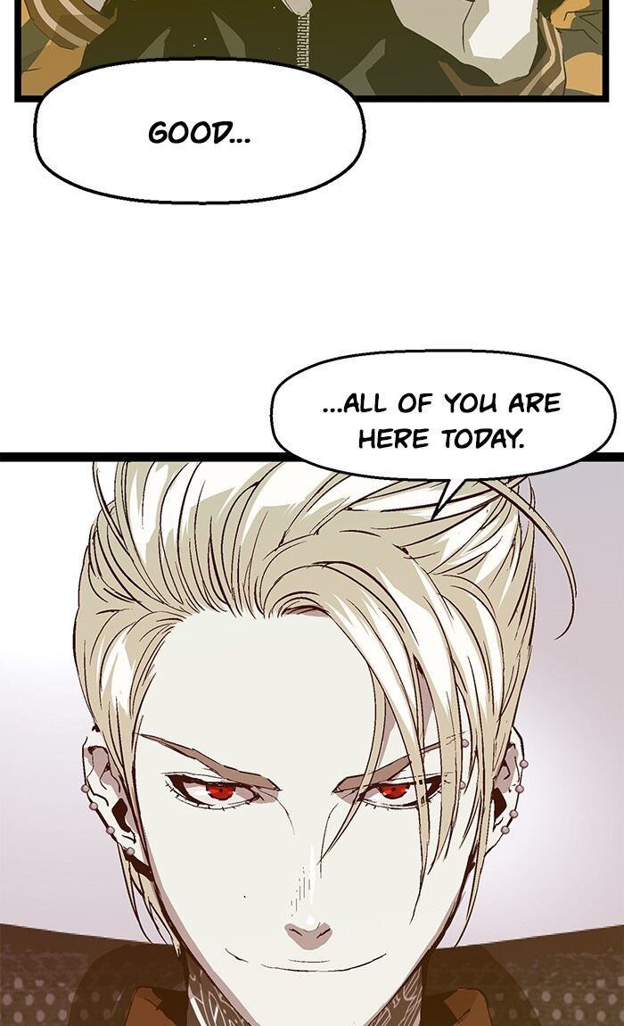 Page 78 of Chapter 61