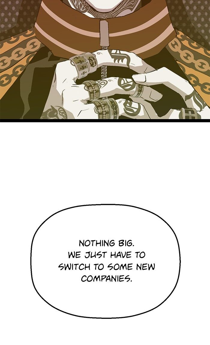 Page 79 of Chapter 61