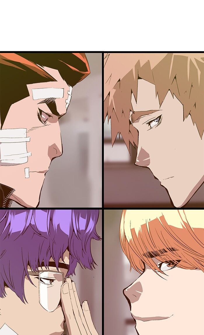 Page 80 of Chapter 61