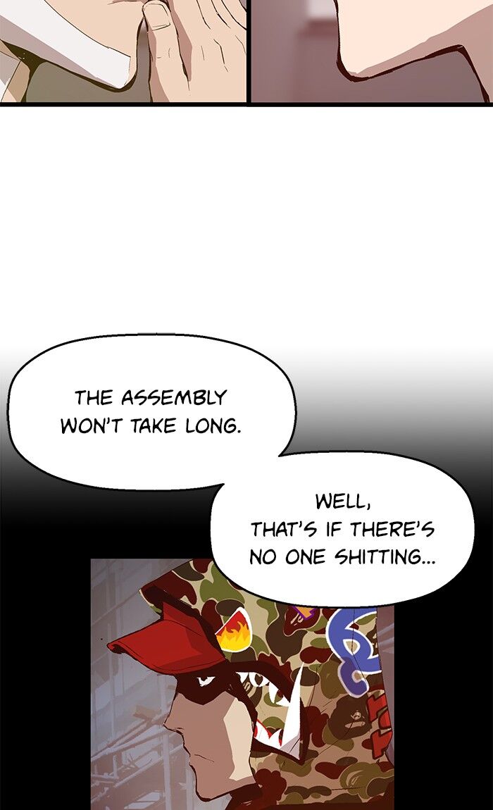 Page 81 of Chapter 61
