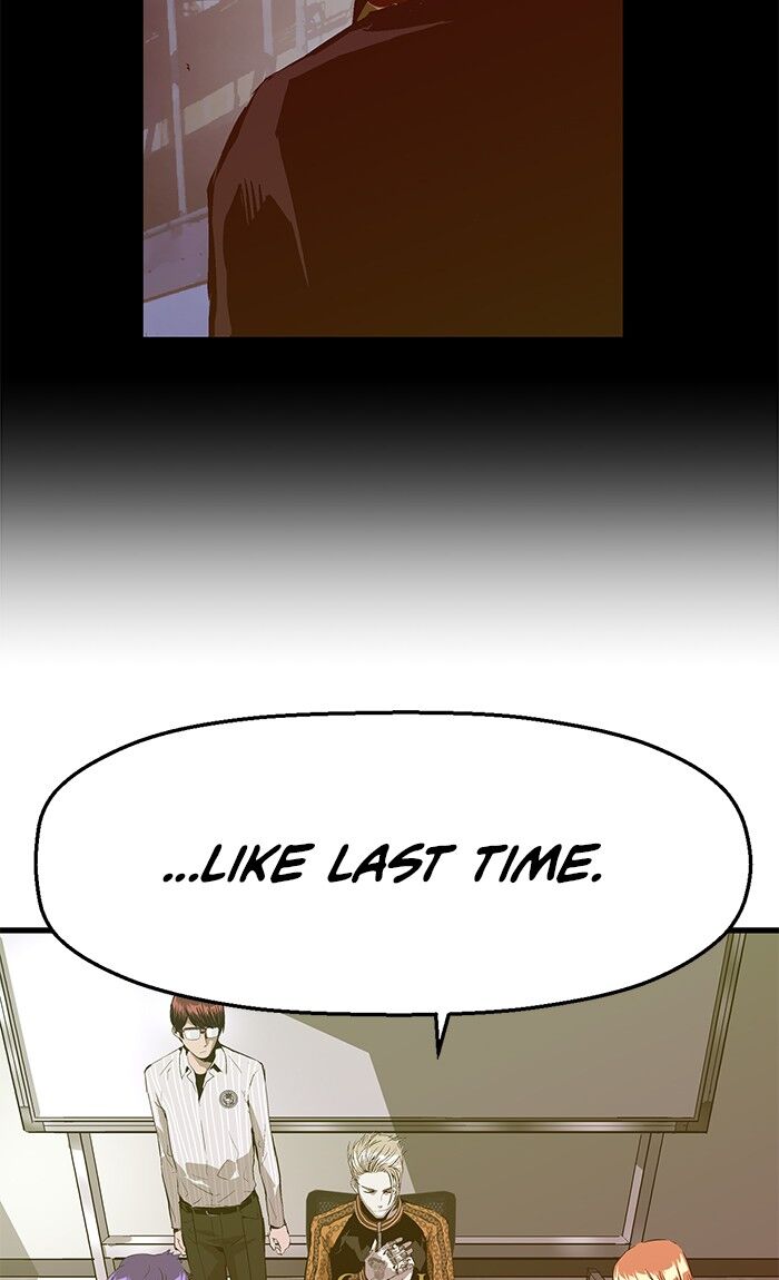 Page 82 of Chapter 61