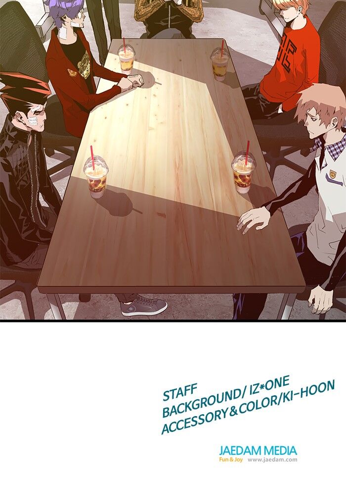 Page 83 of Chapter 61