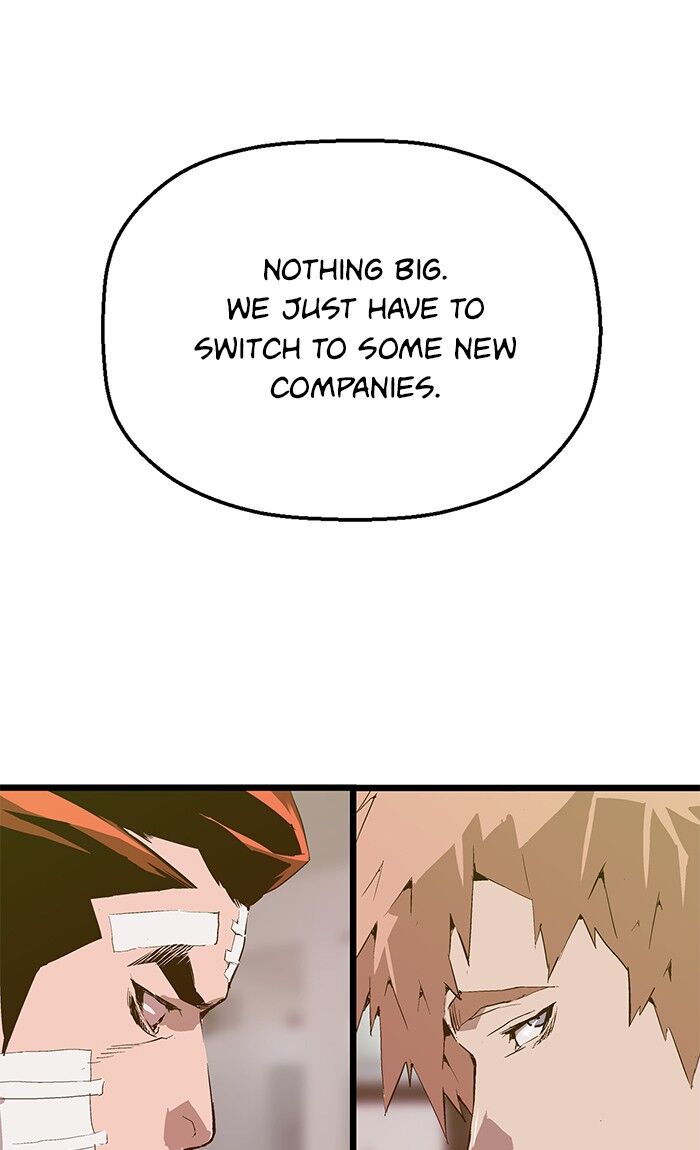 Page 1 of Chapter 62