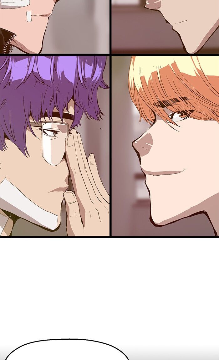 Page 2 of Chapter 62