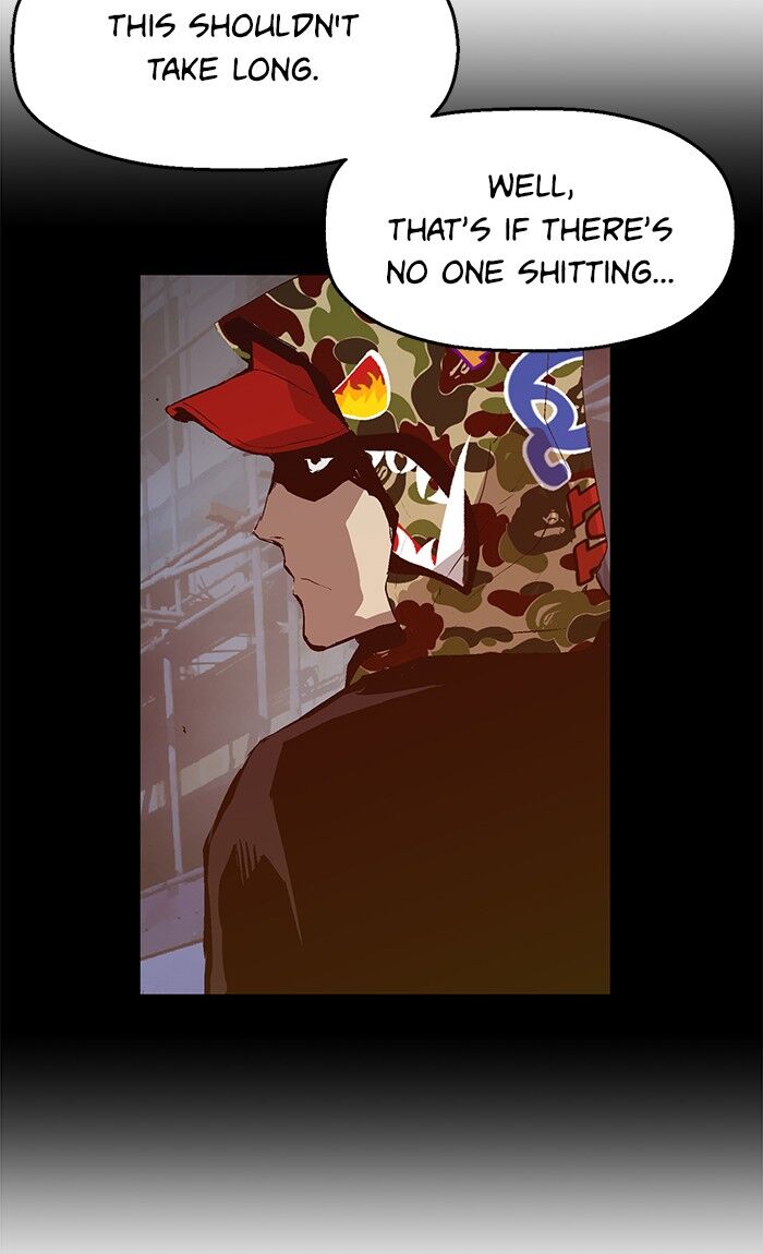Page 3 of Chapter 62