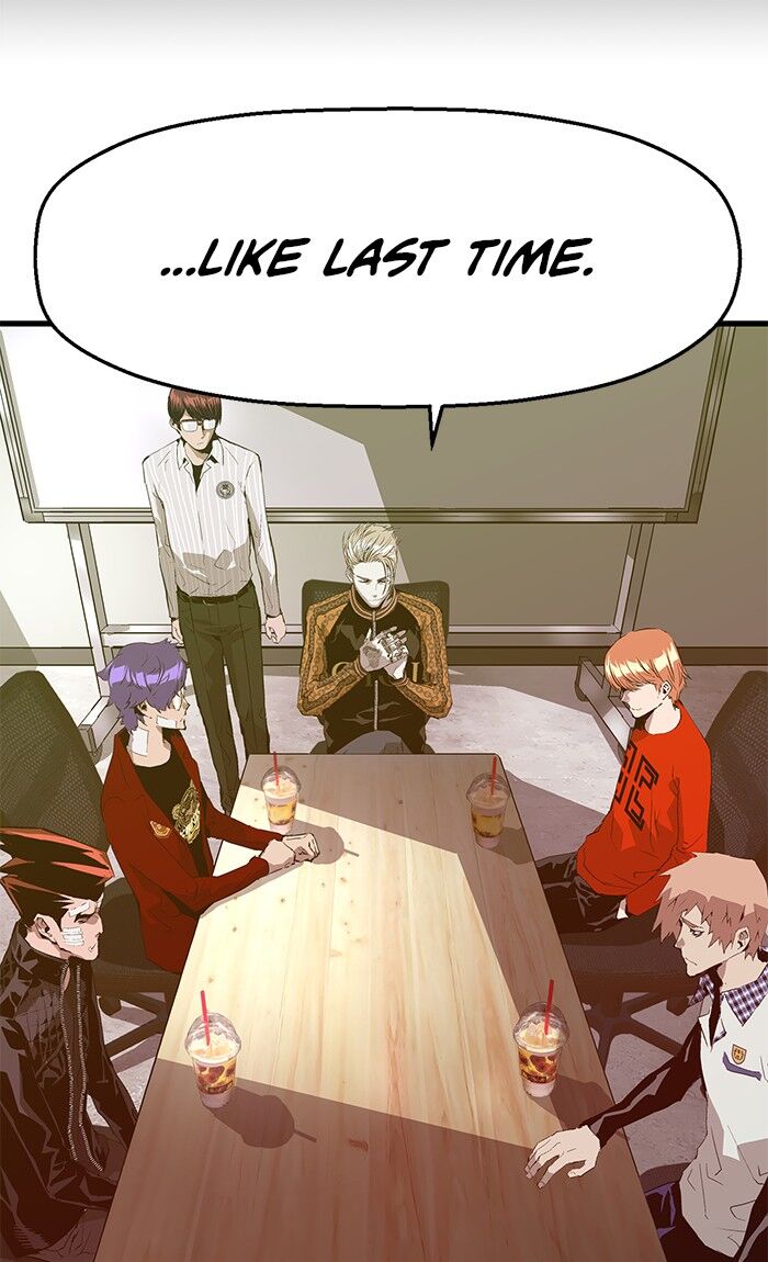 Page 4 of Chapter 62