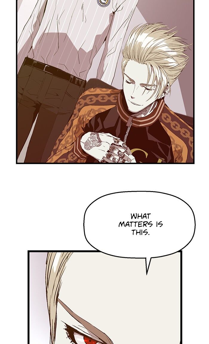 Page 6 of Chapter 62