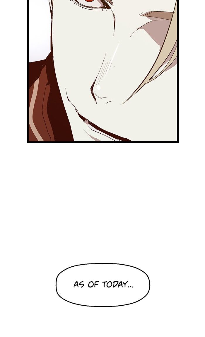 Page 7 of Chapter 62