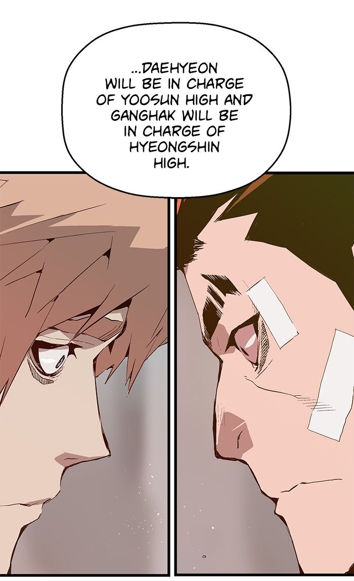 Page 8 of Chapter 62