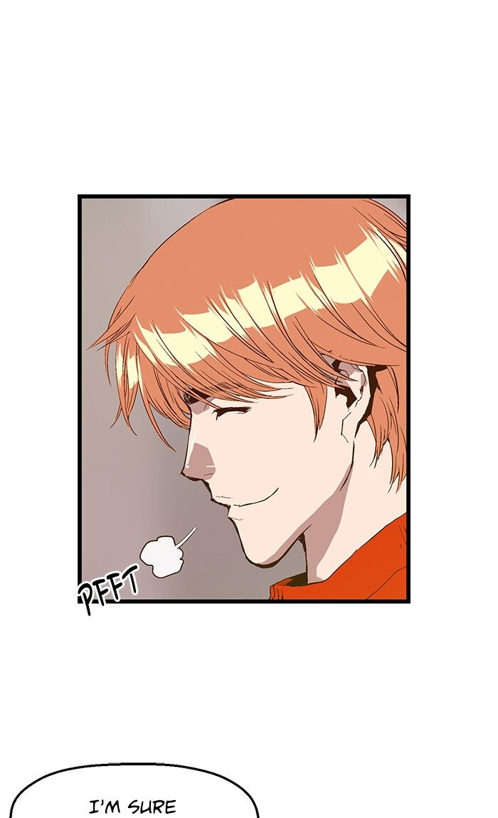 Page 9 of Chapter 62