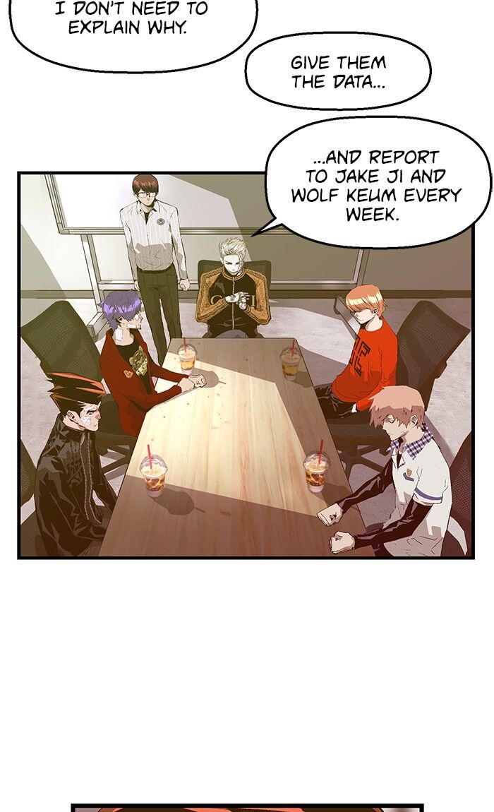 Page 10 of Chapter 62