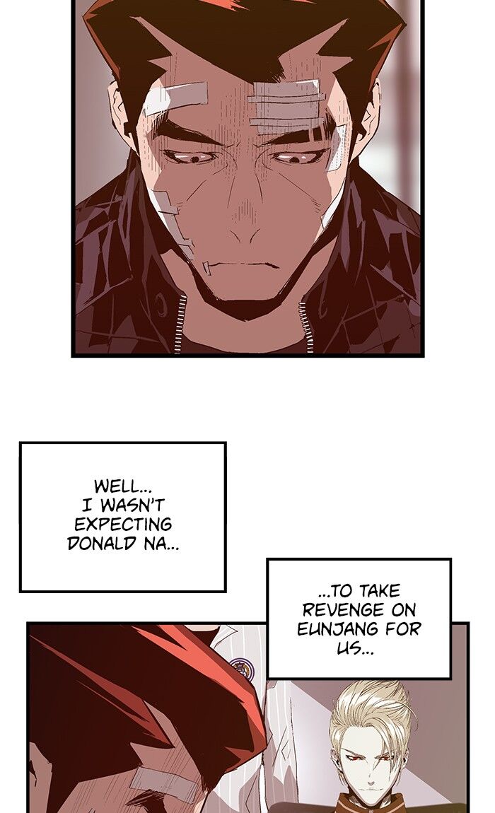Page 11 of Chapter 62