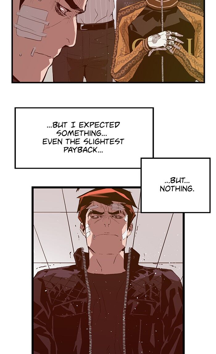 Page 12 of Chapter 62