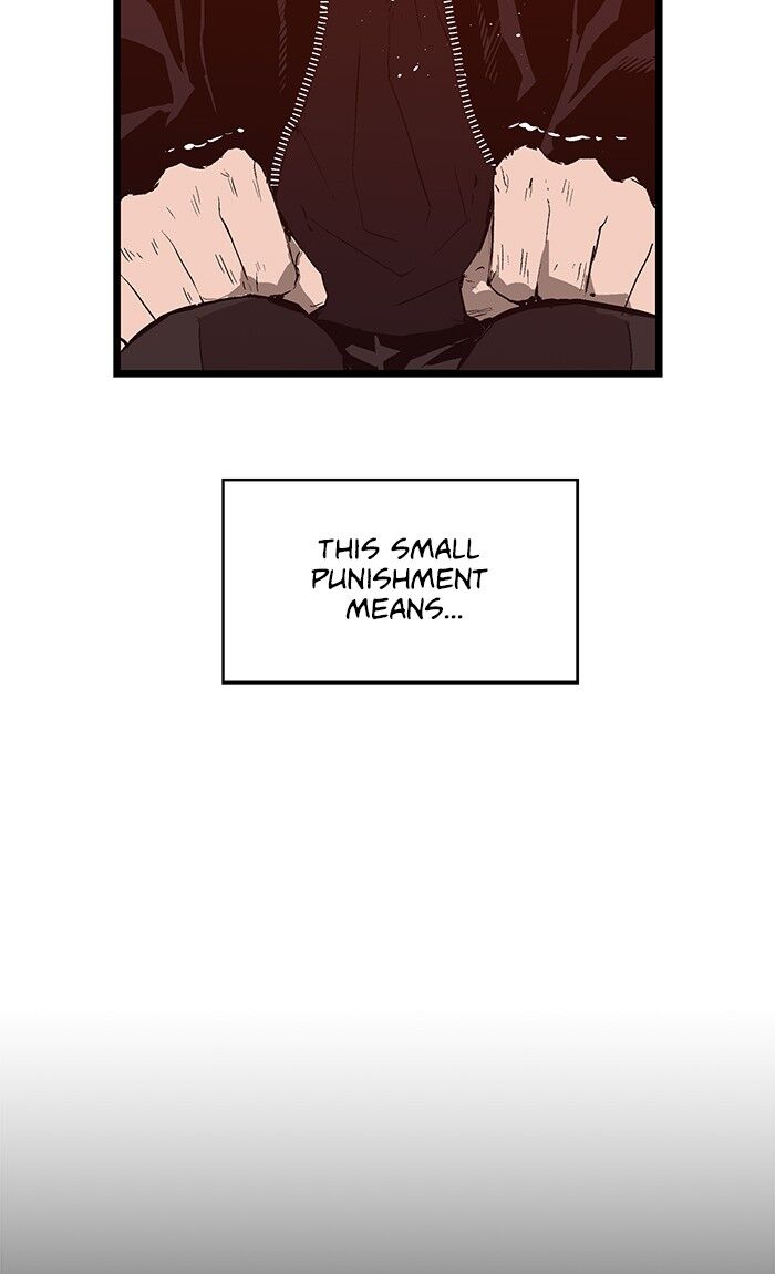 Page 13 of Chapter 62