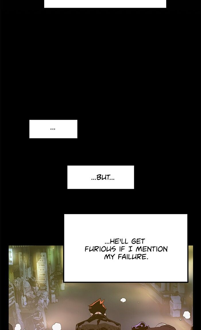 Page 15 of Chapter 62