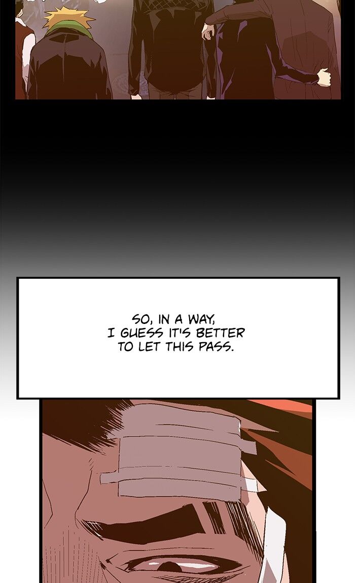 Page 16 of Chapter 62