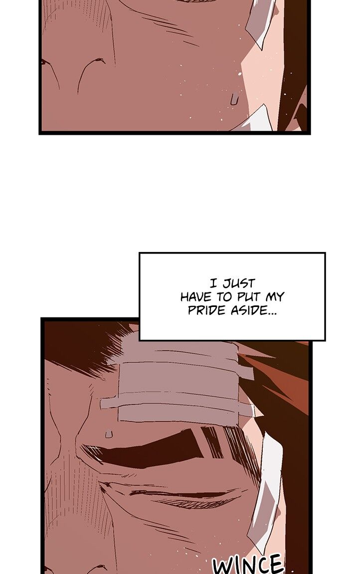 Page 17 of Chapter 62