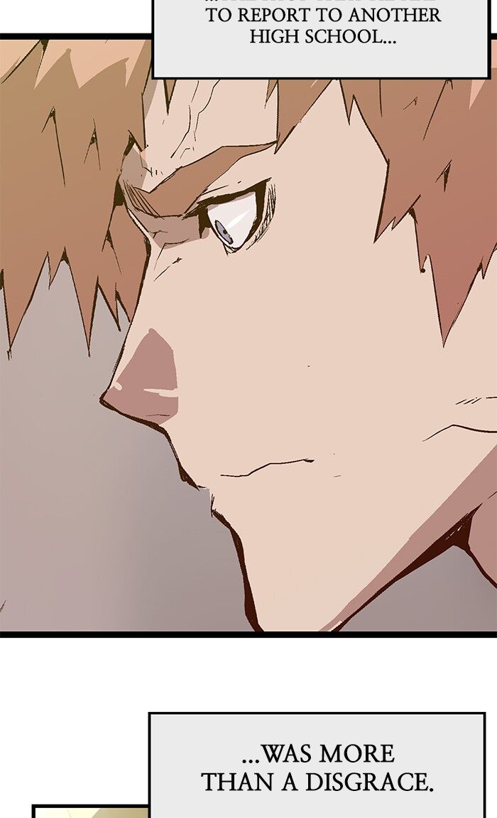 Page 19 of Chapter 62