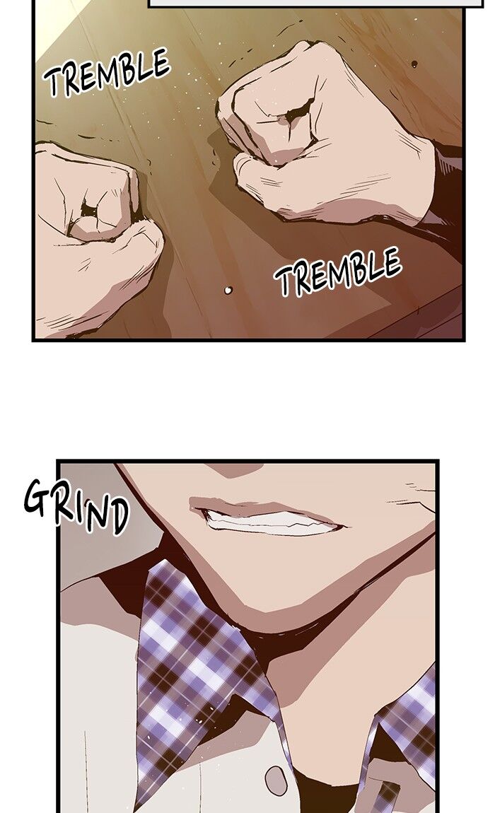 Page 20 of Chapter 62