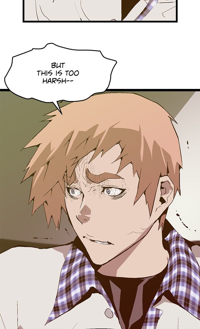 Page 21 of Chapter 62
