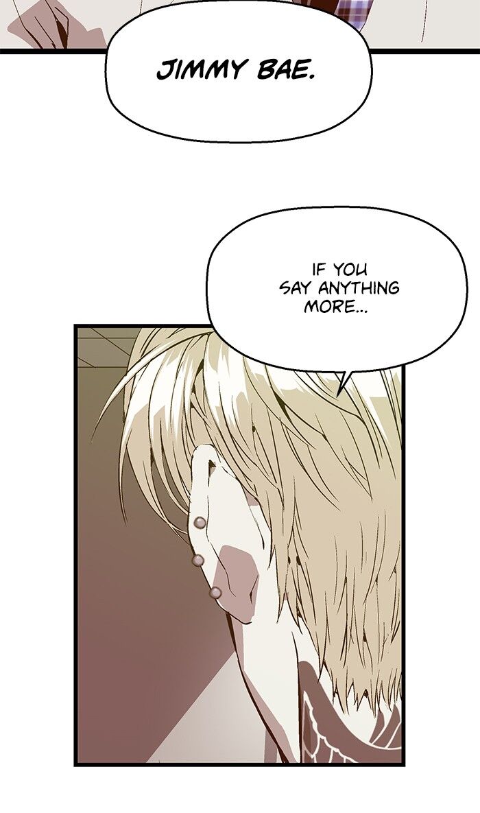 Page 22 of Chapter 62