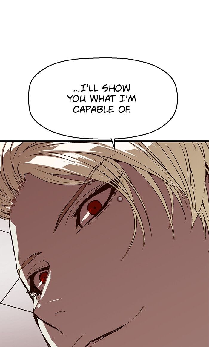 Page 23 of Chapter 62