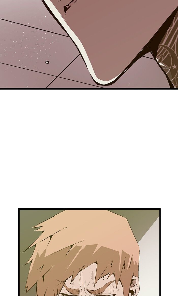 Page 24 of Chapter 62