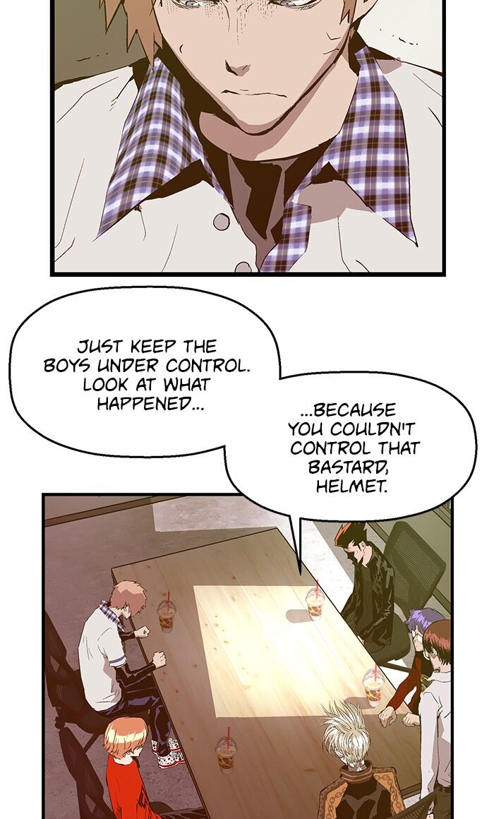 Page 25 of Chapter 62