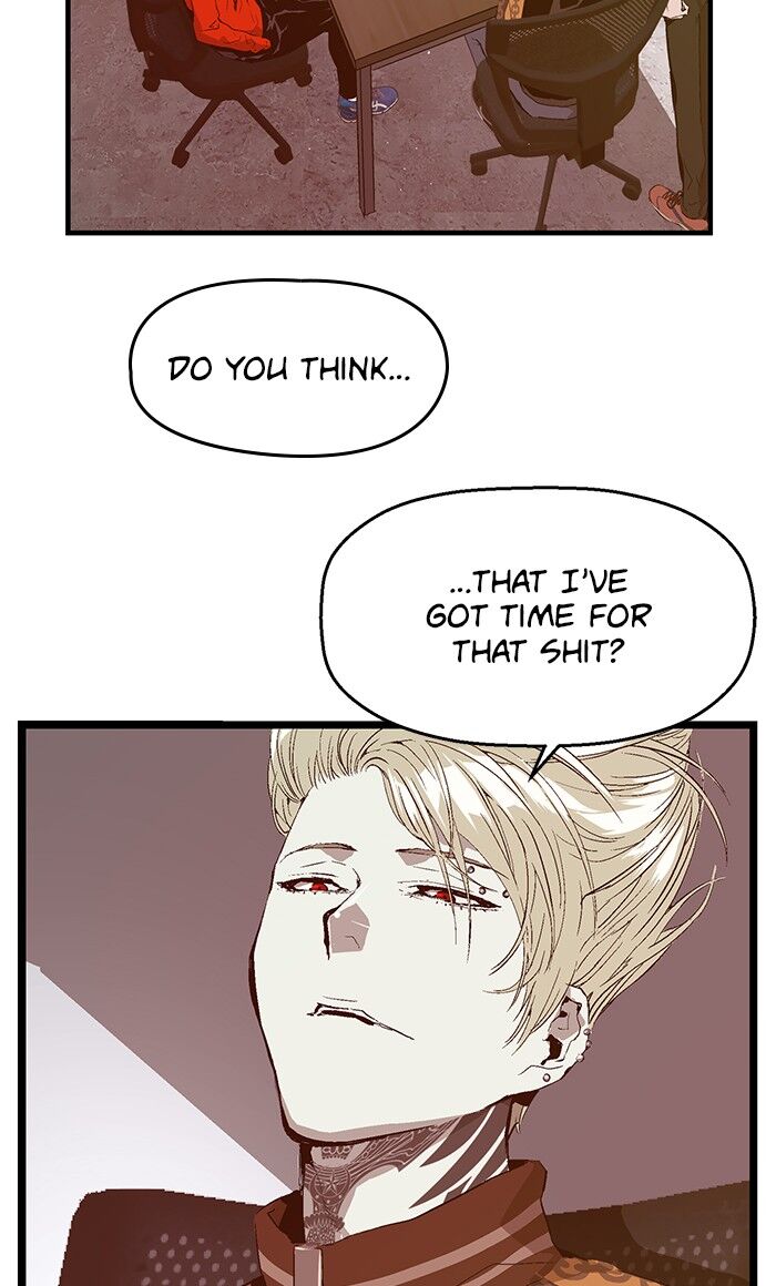 Page 26 of Chapter 62