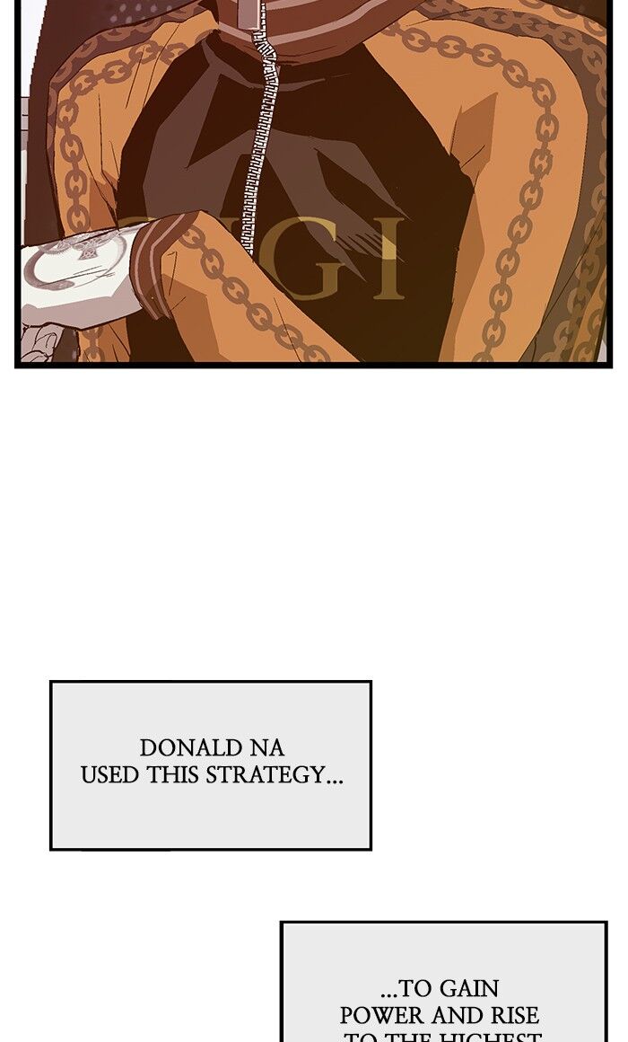 Page 27 of Chapter 62