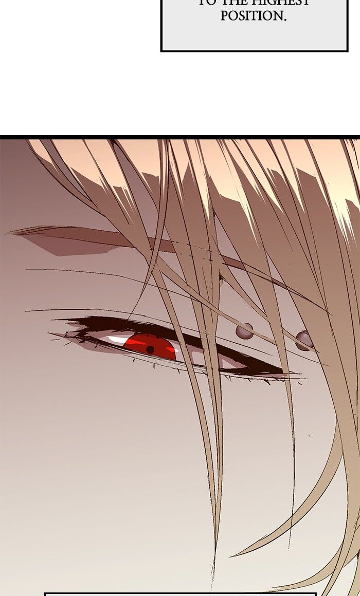 Page 28 of Chapter 62