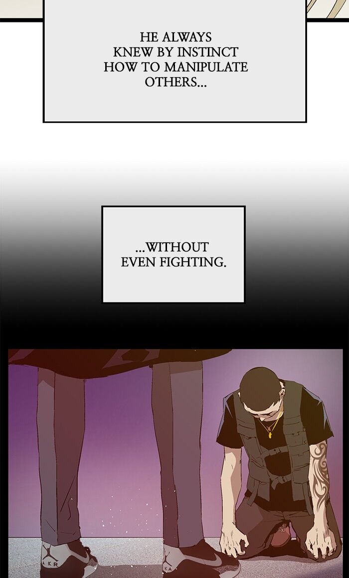 Page 29 of Chapter 62
