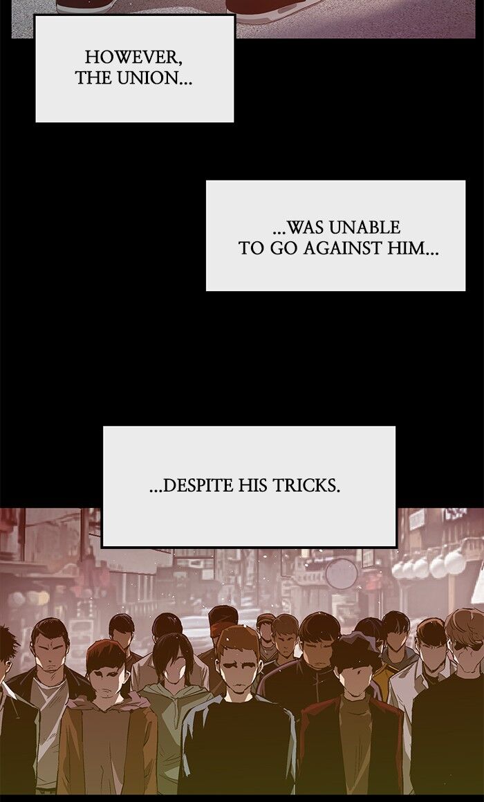 Page 30 of Chapter 62