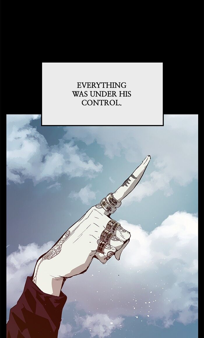 Page 31 of Chapter 62