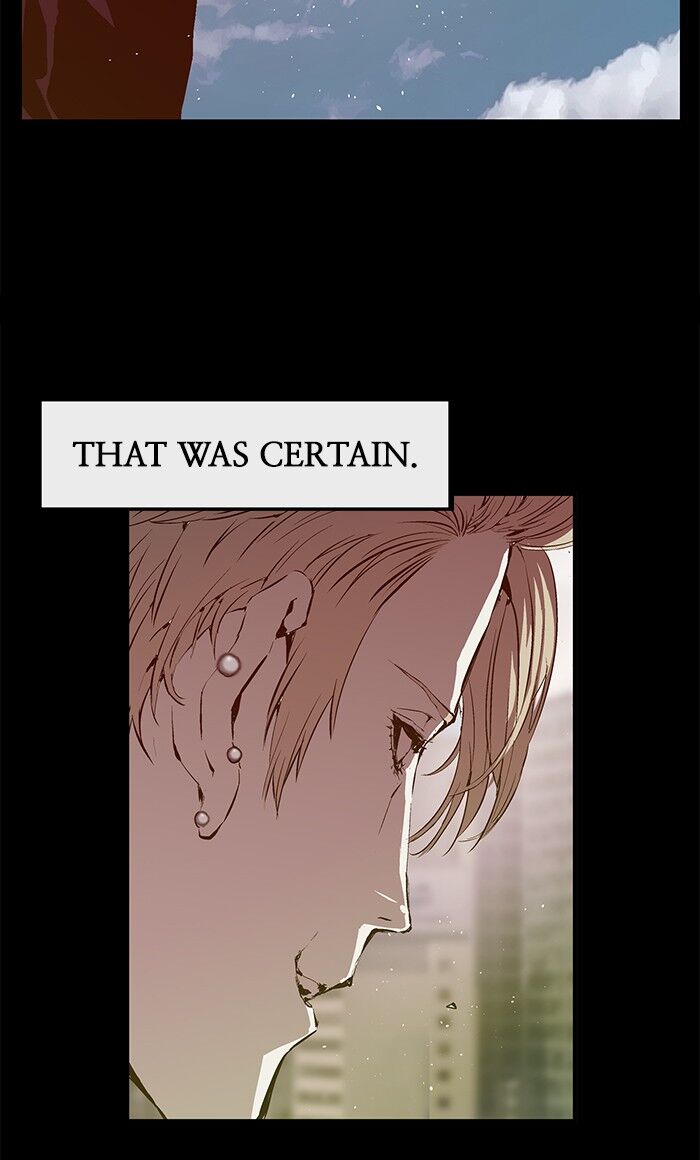 Page 32 of Chapter 62