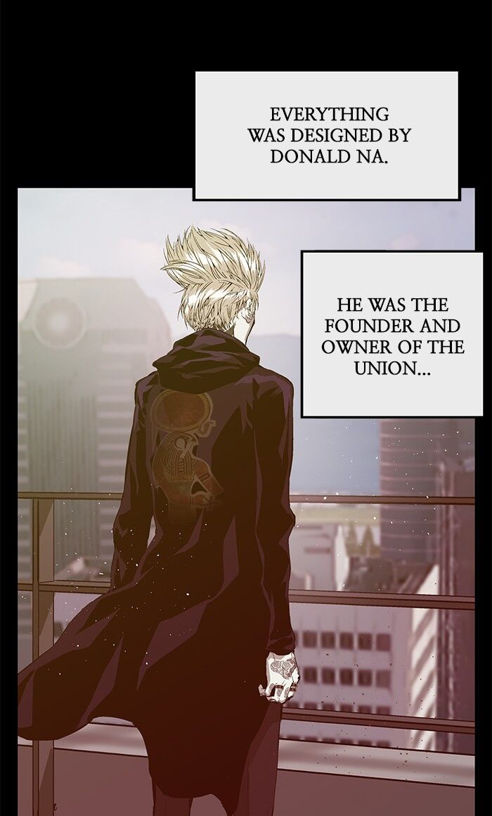 Page 33 of Chapter 62
