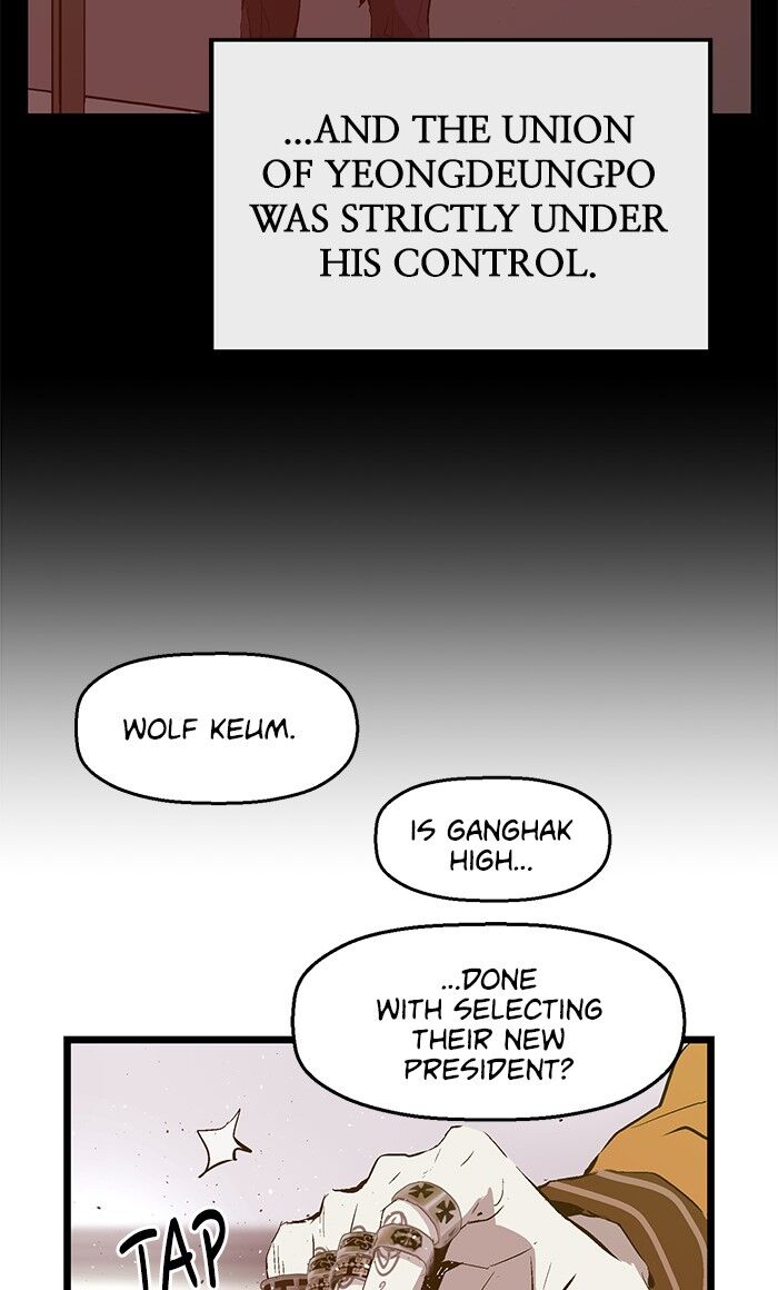 Page 34 of Chapter 62